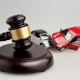 Надежда ⚖️