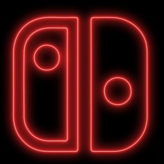 Nintendo Game Switch Accounts