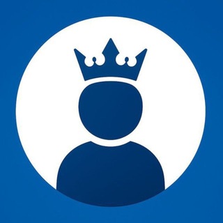 @Accnoble