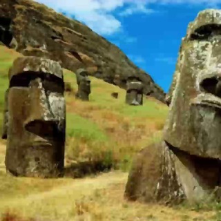 Тайны и Загадки Истории