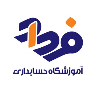 @accounting_free