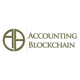 Accounting Blockchain