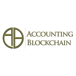 @accountingblockchain