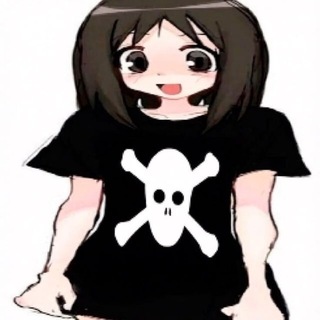 @ace1wn