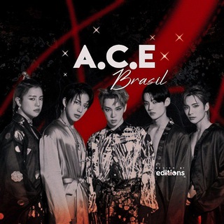 A.C.E BRASIL