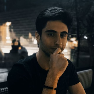 @acer007