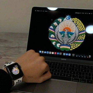 @Acert_Uzb