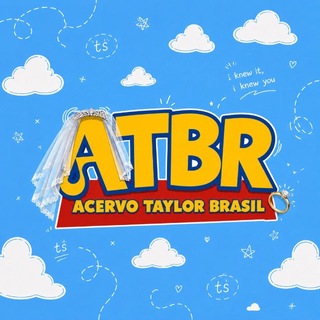 @acervotaylorbr