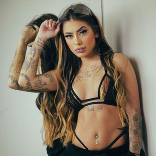 @acessotalli