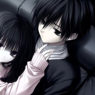@acesutcliff