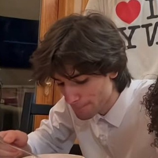 @acheronxz