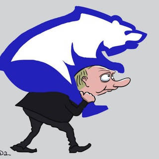 @achtoedinayarossiya