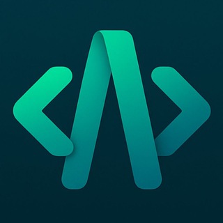 @acodereleases