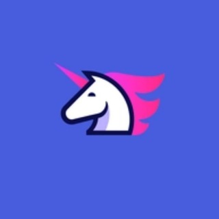 @acquire