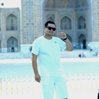 @Acromov