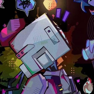 @acrylic_exe