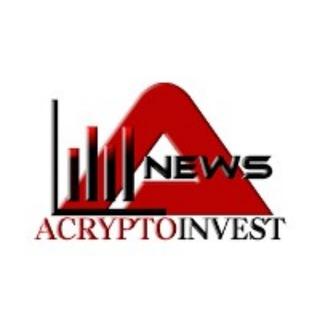 AcryptoInvest.news