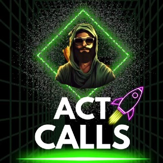 @actcalls