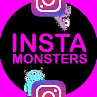 @actinsta