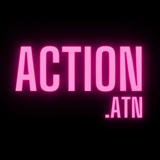 Action