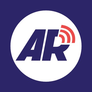 @action_radar_europe