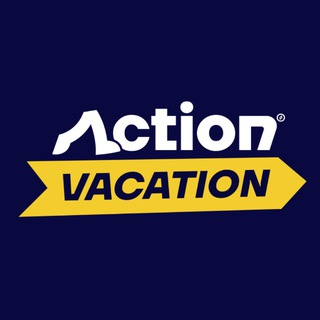 @action_vacation
