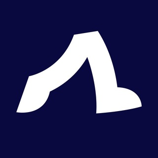 @actionvacation_chat