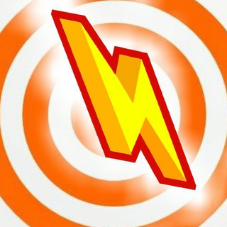 ActivateMeBot