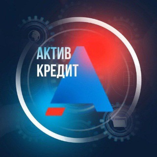 @activcredit