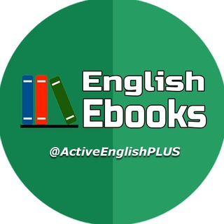 @Activeenglishplus