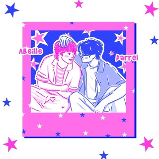 sheena