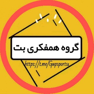 گروه همفکری شاهین بت