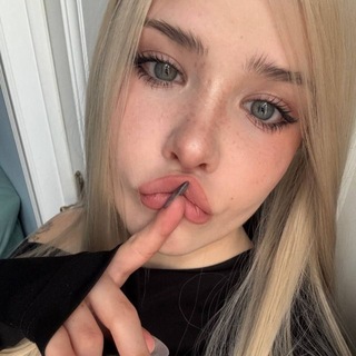 @Aczzyu