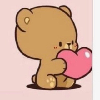 @Ad01fik