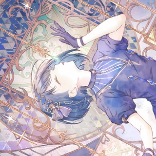 @ad11ee