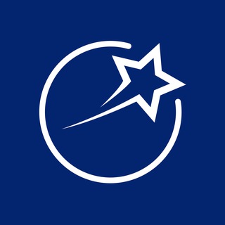 @Ad_Astra_analytics