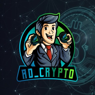 @ad_crypto