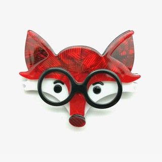 @ad_fox