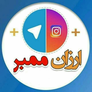 @Ad_Member_Ejbari