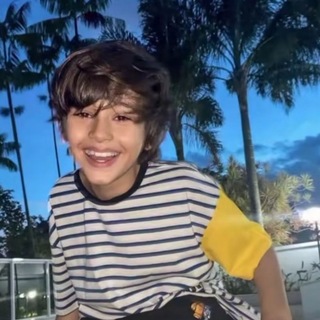@ad_tahem