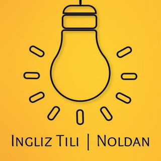 @ad_teacher