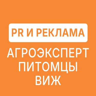 @ad_vetandlife