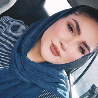 @Ad_zhra