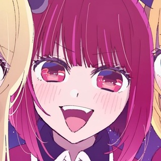 @Ada_0v0me