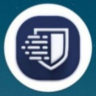 کانال فیلترشکن ADA