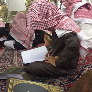 @adaab11