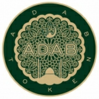 @Adabsolutions