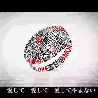 @Adachi_reiy