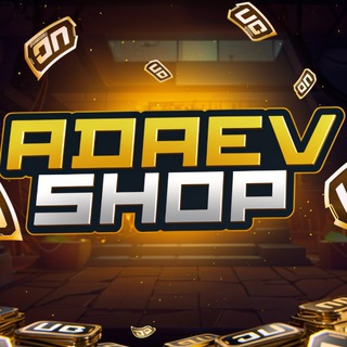 @ADAEVUC