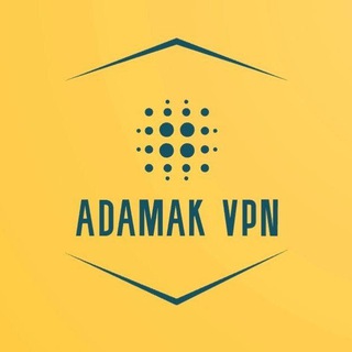 @Adamak_vpn